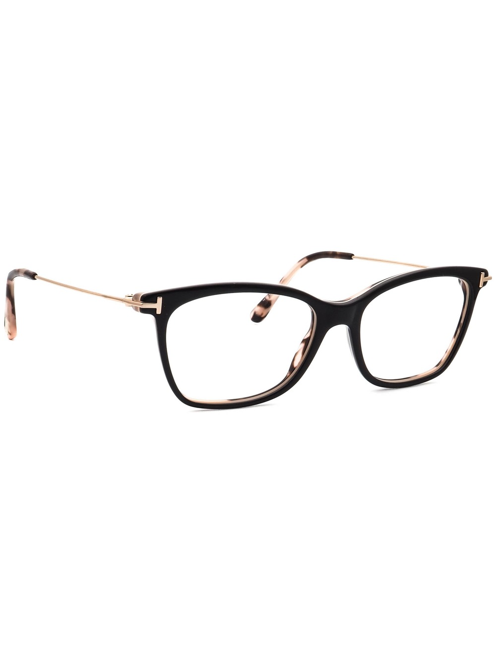 Tom Ford TF 5712-B 005 Eyewear